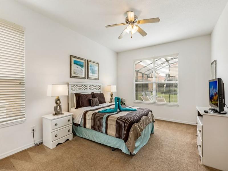Disney Area Luxury Homes image