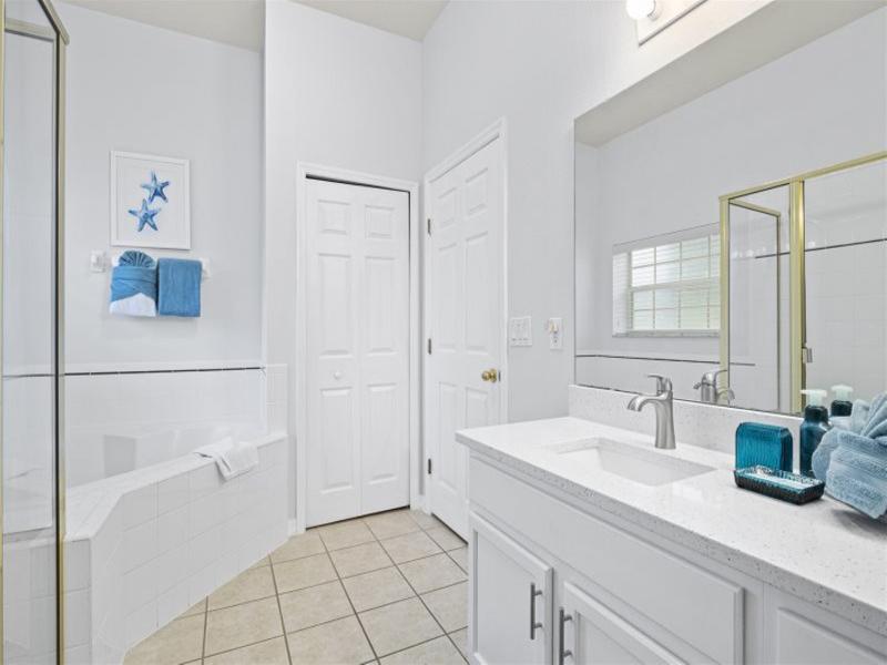 Disney Area Luxury Homes image