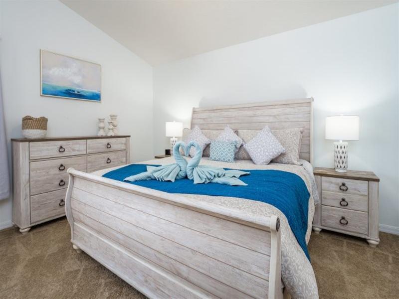 Disney Area Luxury Homes image