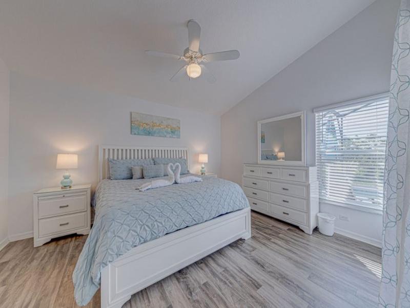 Disney Area Luxury Homes image