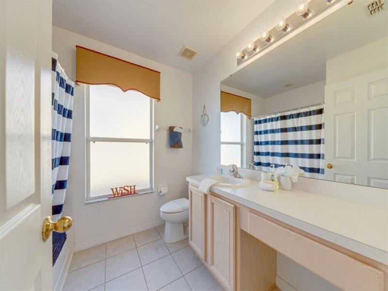 Disney Area Luxury Homes image