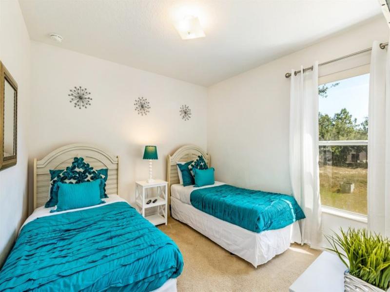 Disney Area Luxury Homes image