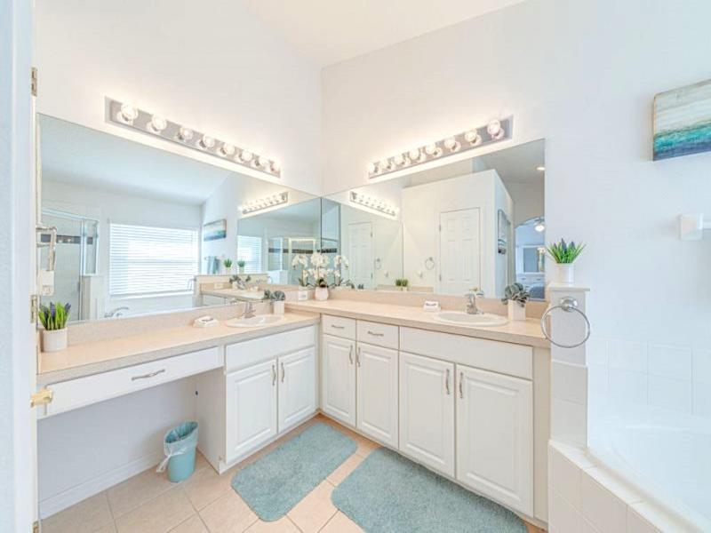 Disney Area Luxury Homes image