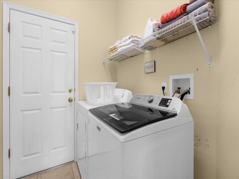 Disney Area Luxury Homes image