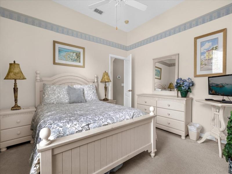 Disney Area Luxury Homes image