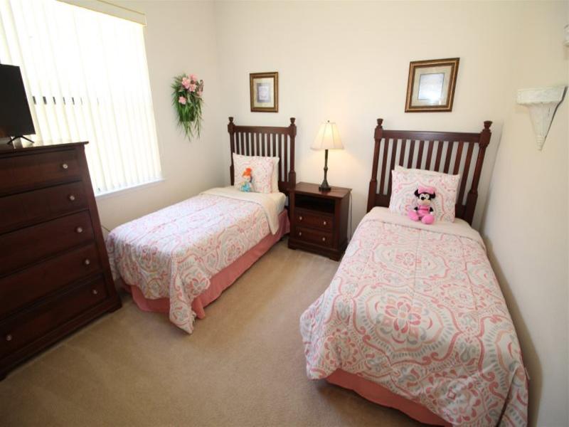 Disney Area Luxury Homes image