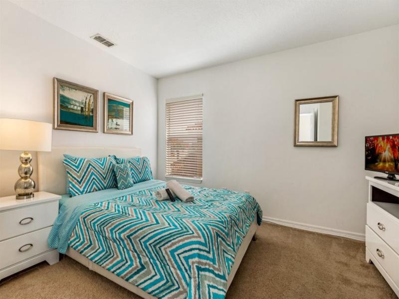 Disney Area Luxury Homes image