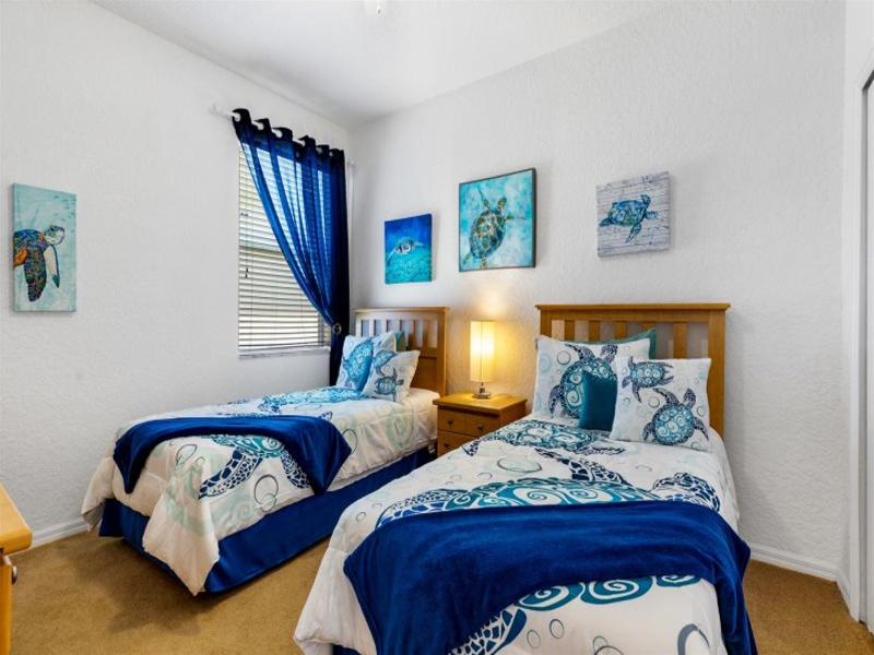 Disney Area Luxury Homes image