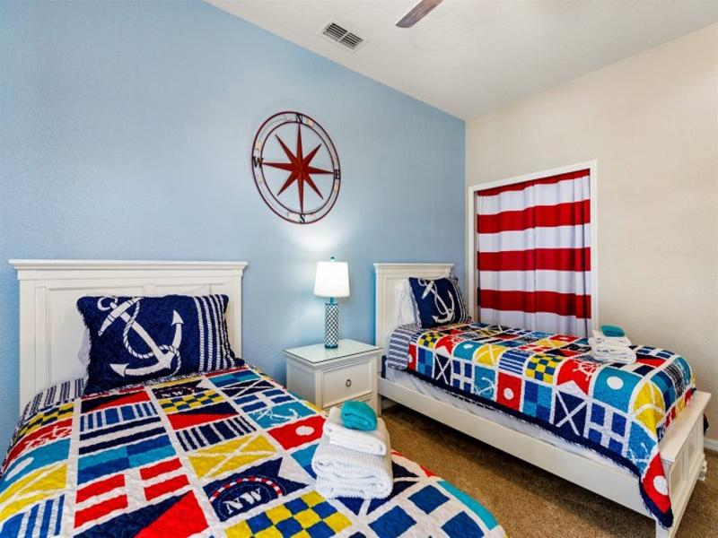 Disney Area Luxury Homes image