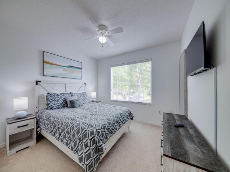 Disney Area Luxury Homes image