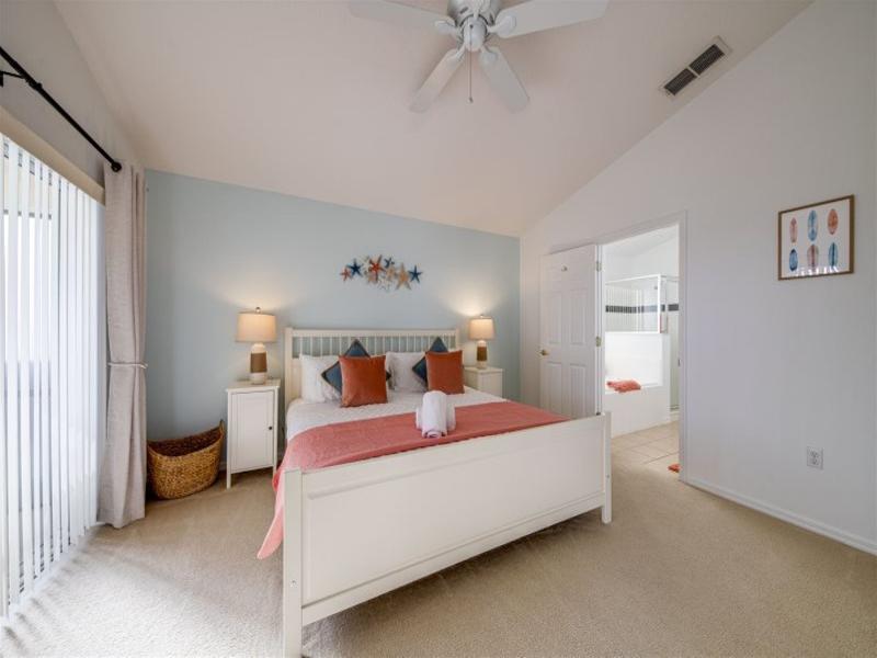 Disney Area Luxury Homes image