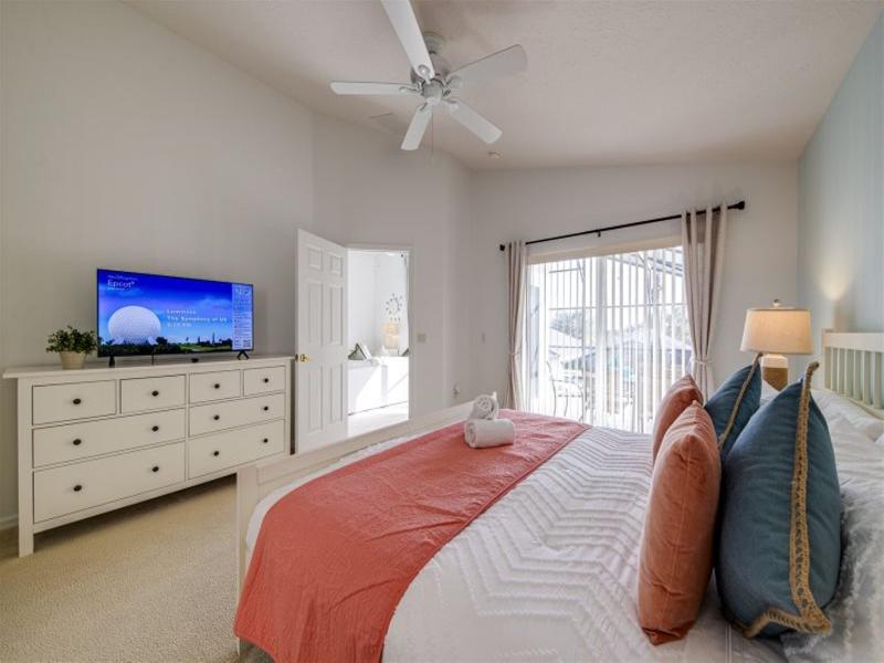 Disney Area Luxury Homes image