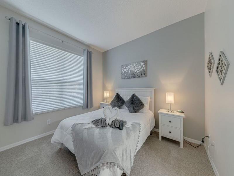 Disney Area Luxury Homes image