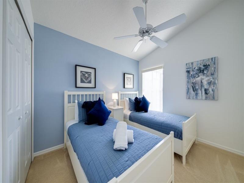 Disney Area Luxury Homes image