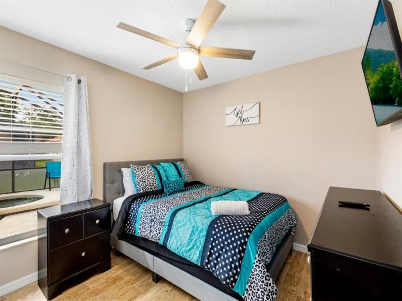 Disney Area Luxury Homes image