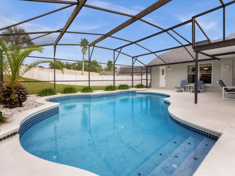 Disney Area Luxury Homes image