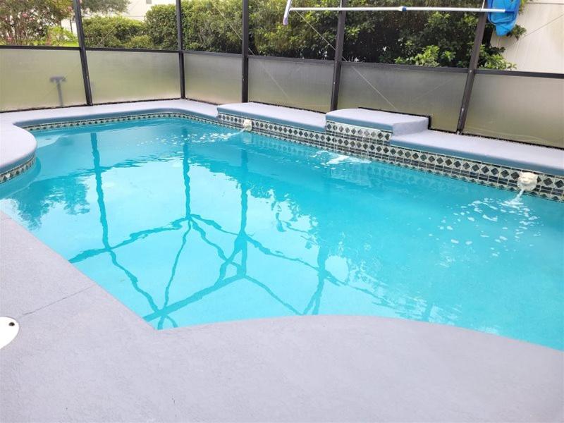 Disney Area Luxury Homes image