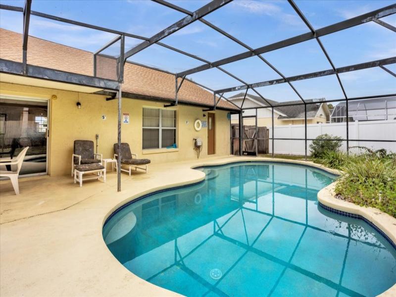 Disney Area Luxury Homes image