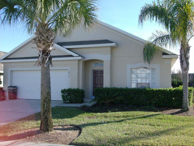 Disney Area Luxury Homes image
