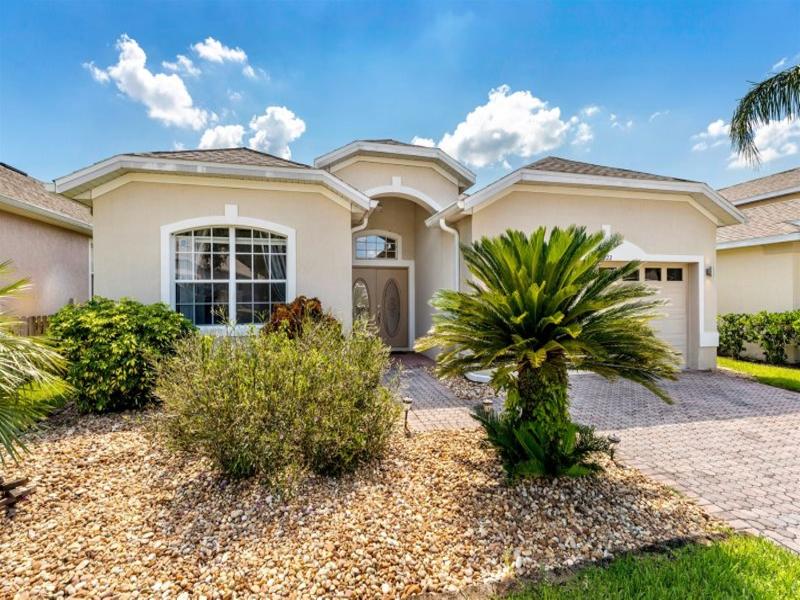 Disney Area Luxury Homes image