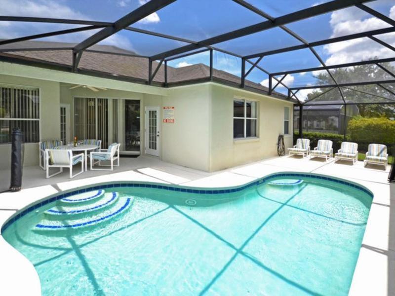 Disney Area Luxury Homes image