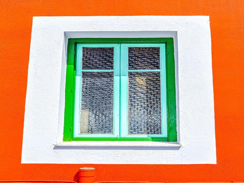 Symi Garden Studios image