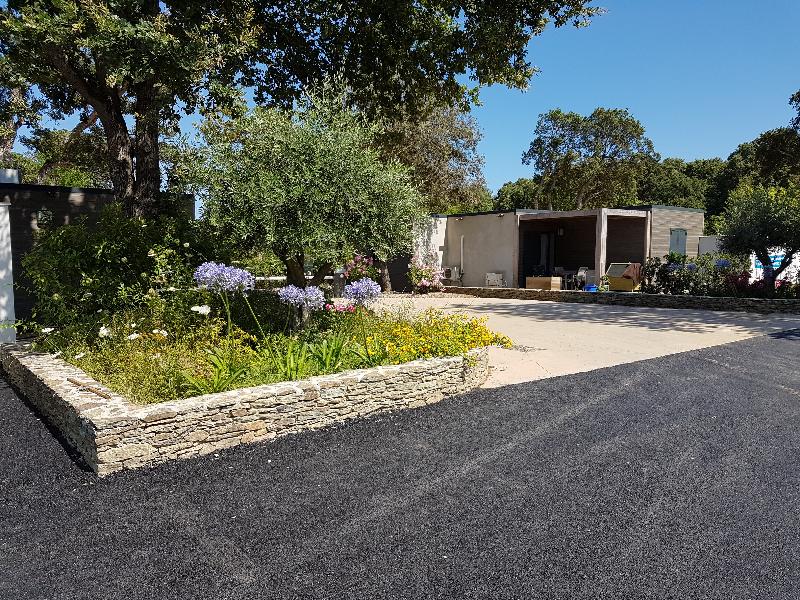 Casa E Natura image