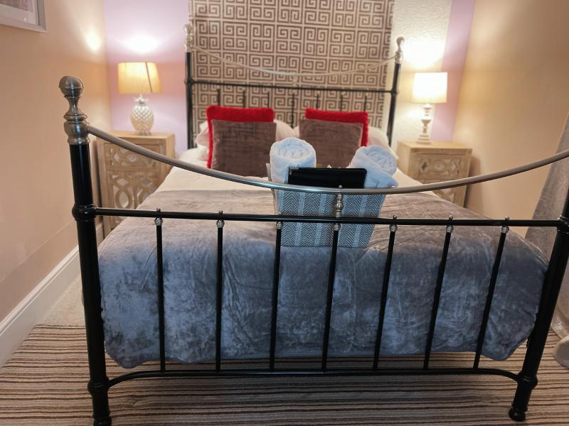 Oyo The Chatwal Boutique Hotel image