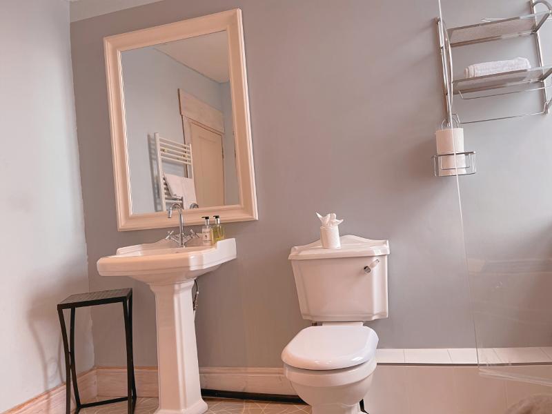 Oyo The Chatwal Boutique Hotel image