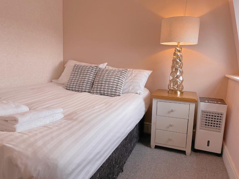 Oyo The Chatwal Boutique Hotel image