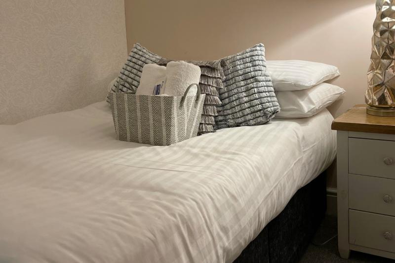 Oyo The Chatwal Boutique Hotel image