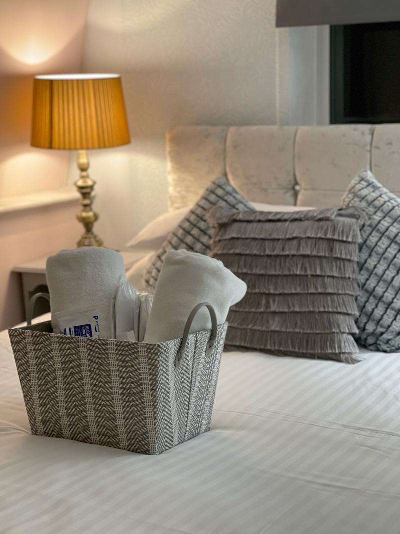Oyo The Chatwal Boutique Hotel image