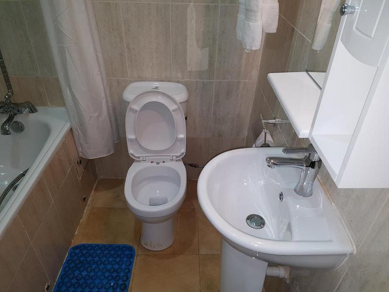 Top View Hotel — photo 3