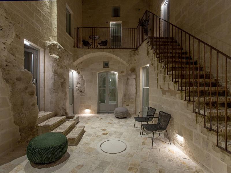 Pianelle Resort image