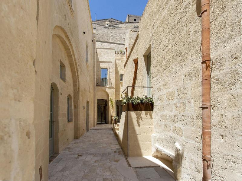 Pianelle Resort image