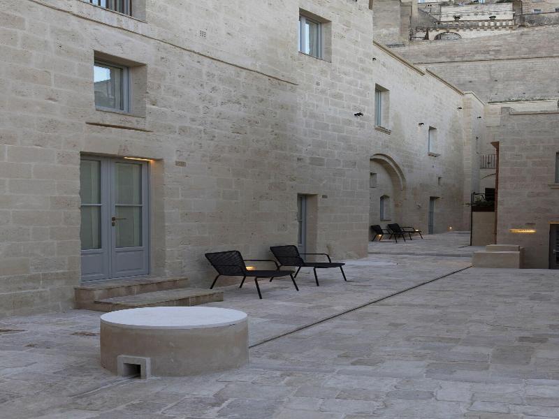 Pianelle Resort image
