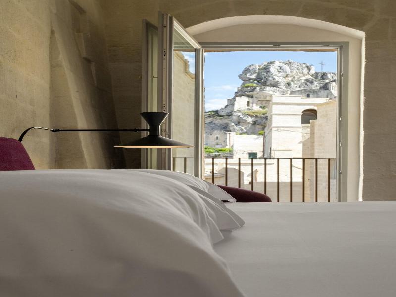 Pianelle Resort image