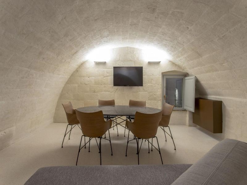 Pianelle Resort image