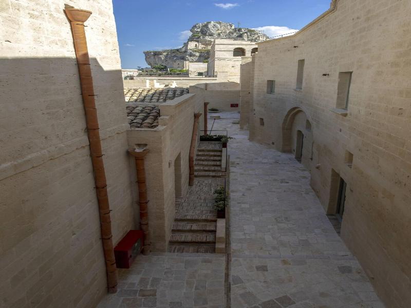 Pianelle Resort image