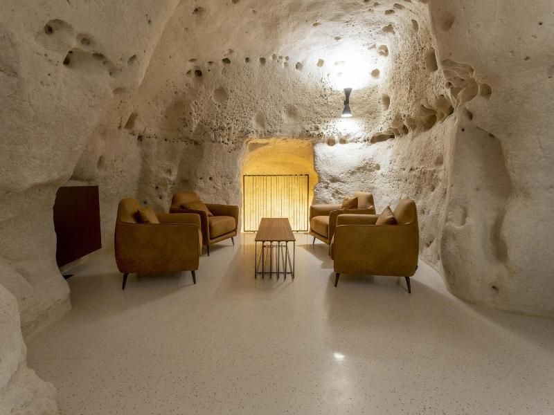 Pianelle Resort image