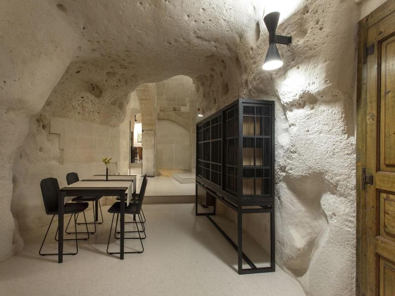 Pianelle Resort image