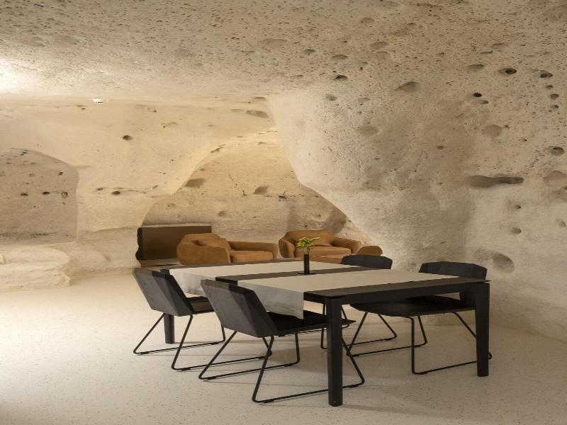 Pianelle Resort image