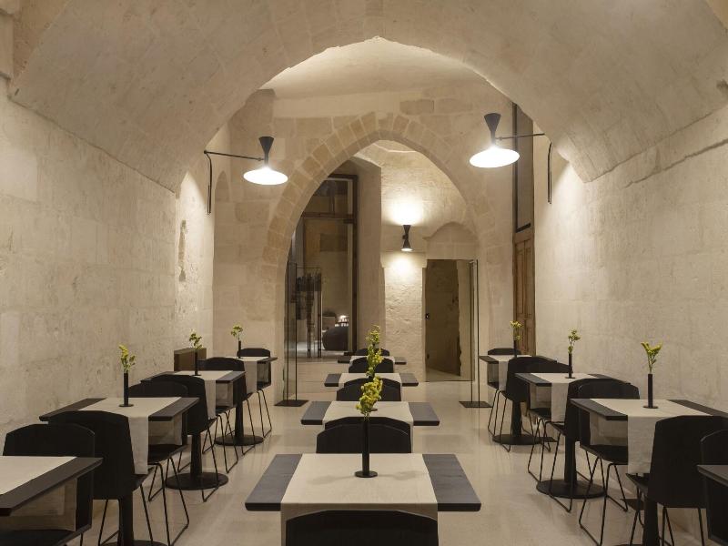 Pianelle Resort image