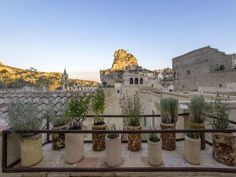 Pianelle Resort image
