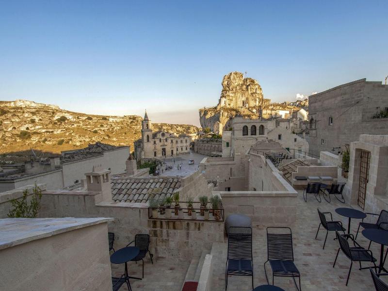 Pianelle Resort image