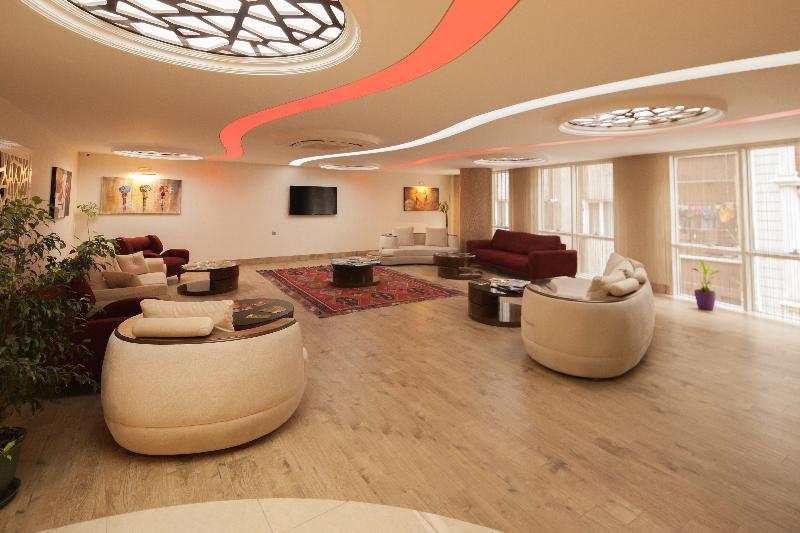 Armin Otel image