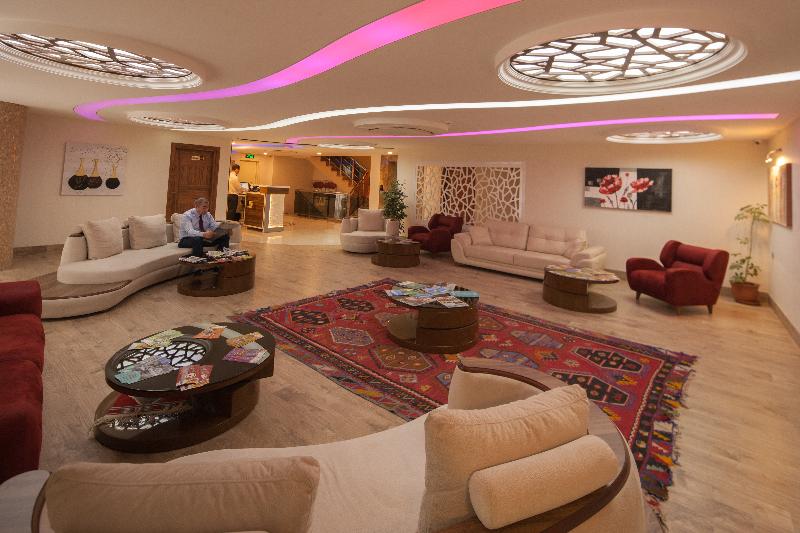 Armin Otel image