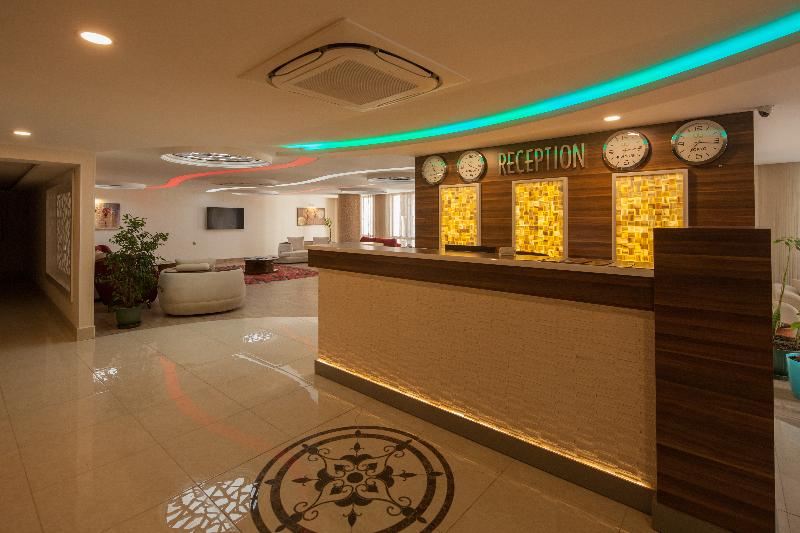 Armin Otel image