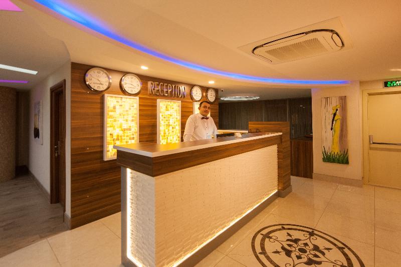 Armin Otel image
