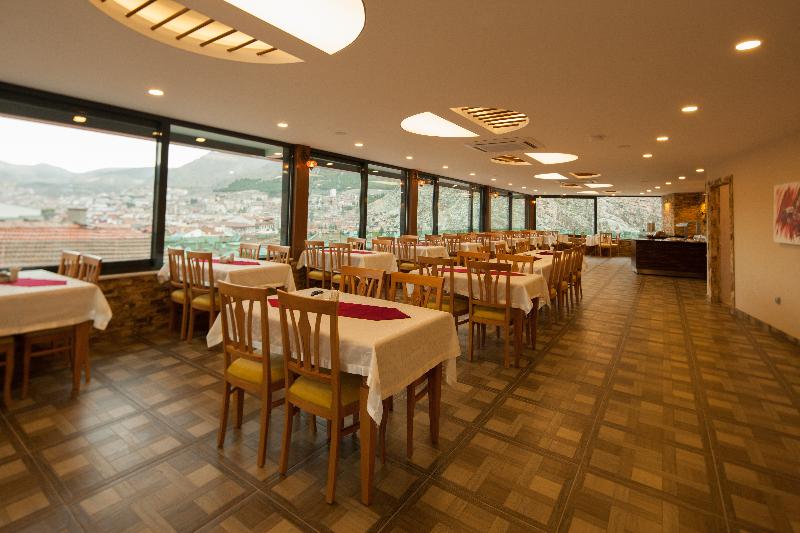 Armin Otel image